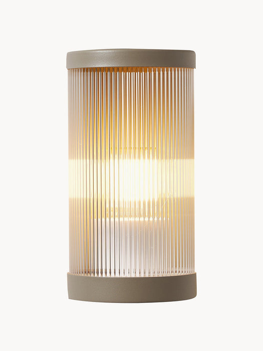 Outdoor Wall Lamp Coupar