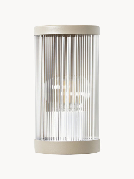 Outdoor Wall Lamp Coupar