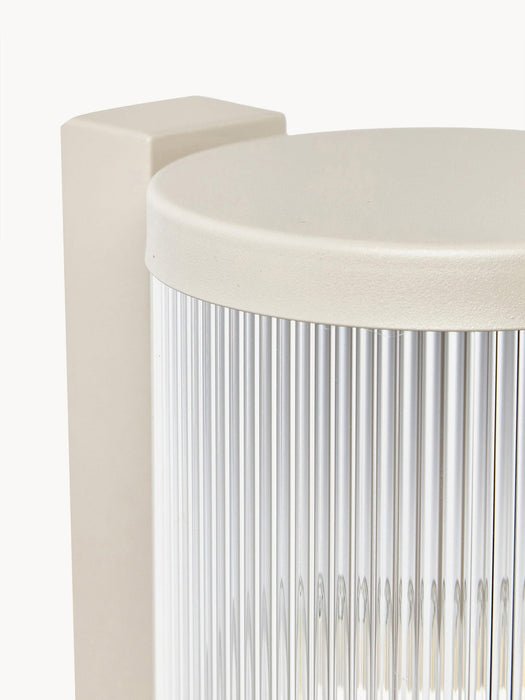 Outdoor Wall Lamp Coupar