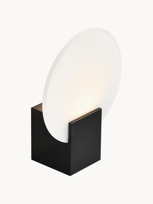 Dimmable LED Wall Lamp Hester