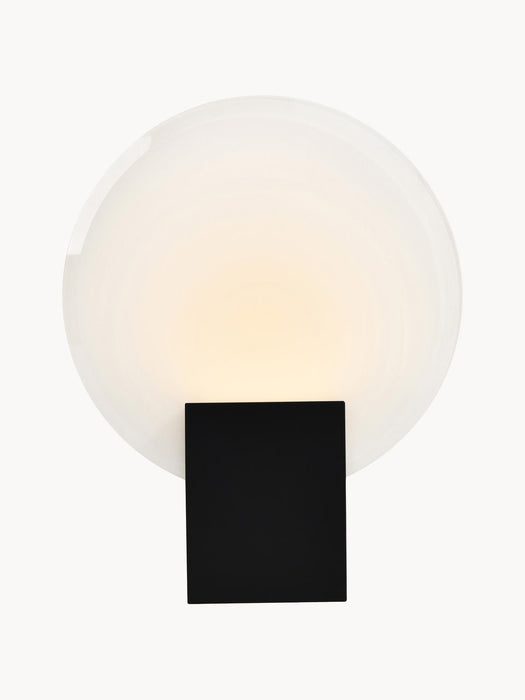 Dimmable LED Wall Lamp Hester