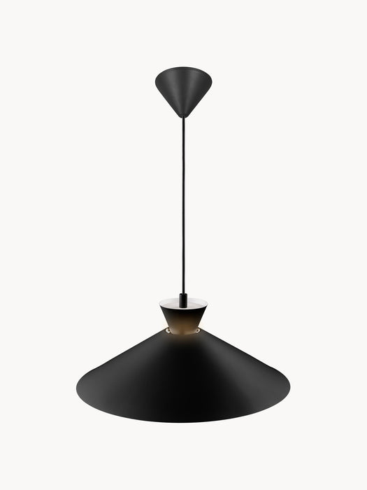 Pendant Light Dial