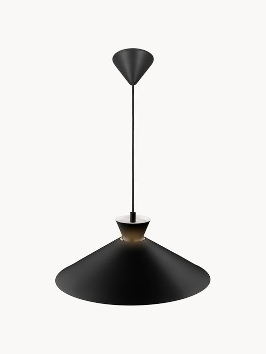 Pendant Light Dial