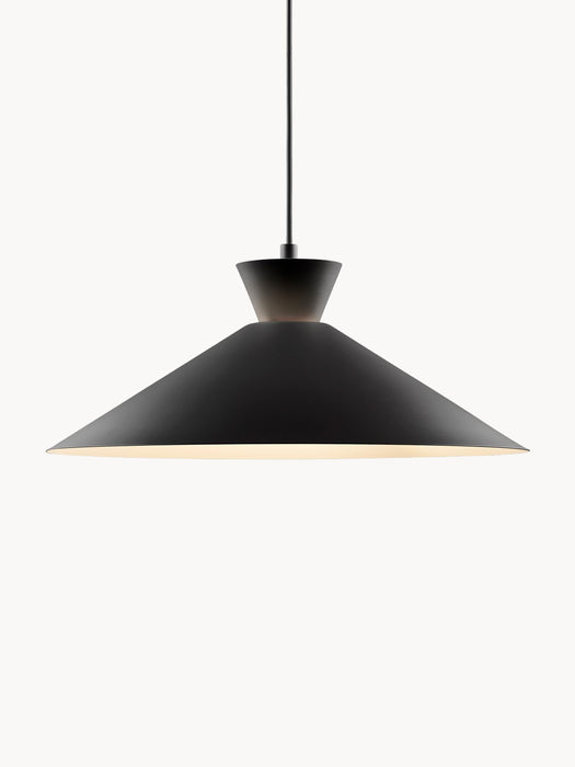 Pendant Light Dial
