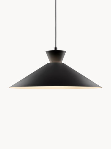 Pendant Light Dial
