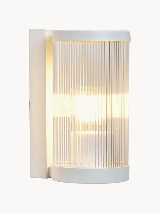 Outdoor Wall Lamp Coupar