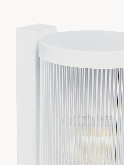 Outdoor Wall Lamp Coupar