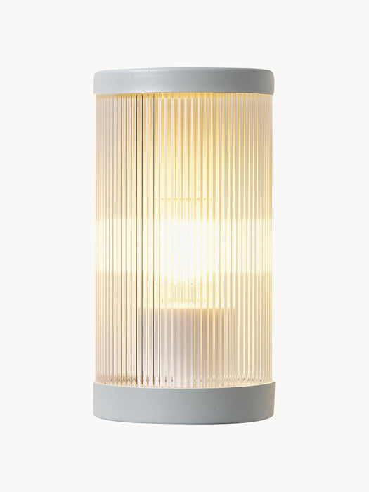 Outdoor Wall Lamp Coupar