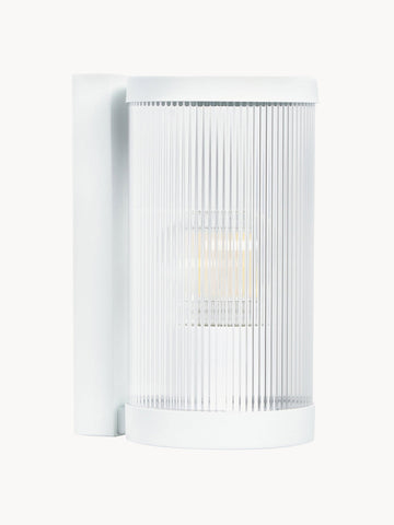 Outdoor Wall Lamp Coupar