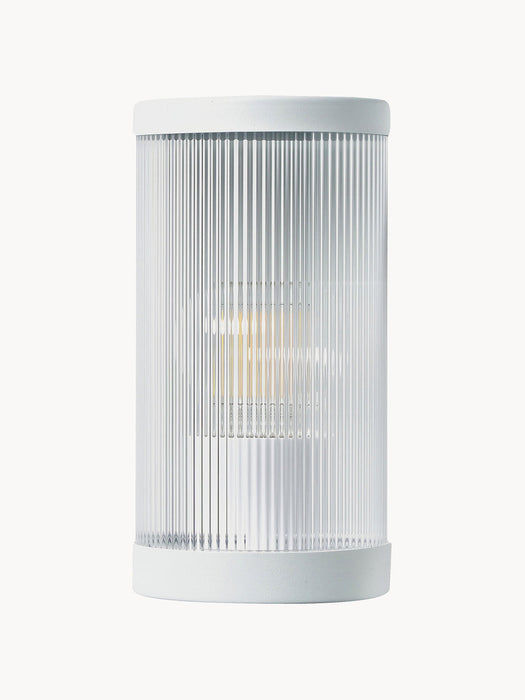 Outdoor Wall Lamp Coupar
