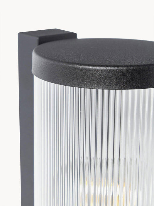 Outdoor Wall Lamp Coupar