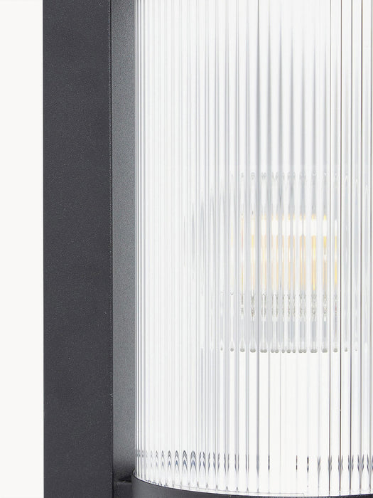 Outdoor Wall Lamp Coupar