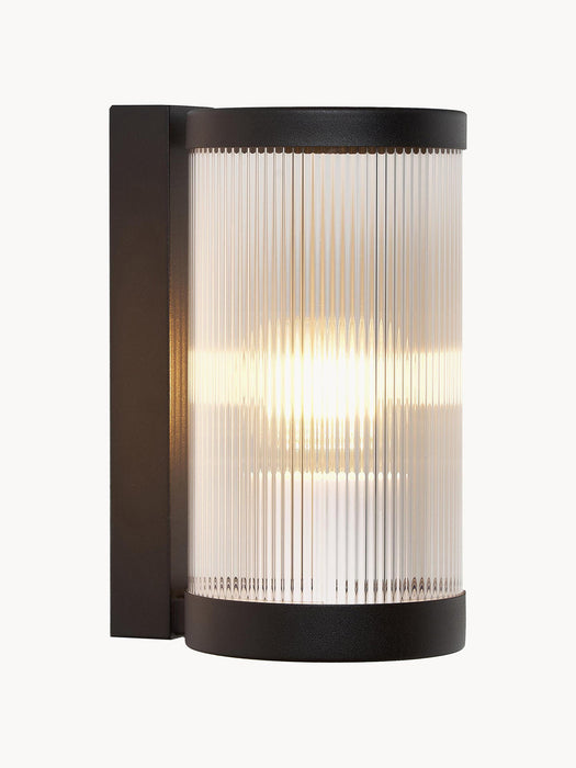 Outdoor Wall Lamp Coupar