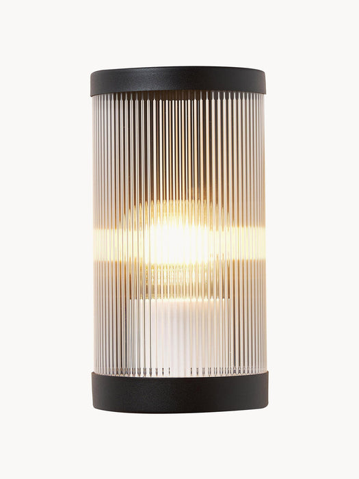 Outdoor Wall Lamp Coupar