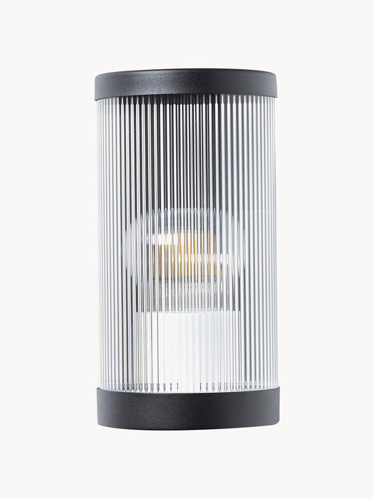 Outdoor Wall Lamp Coupar