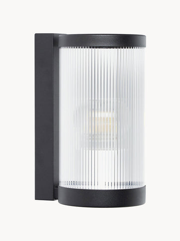 Outdoor Wall Lamp Coupar