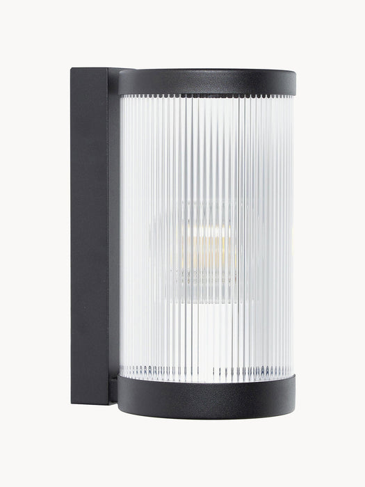 Outdoor Wall Lamp Coupar
