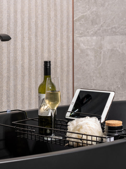 Bathtub Rack Tubad