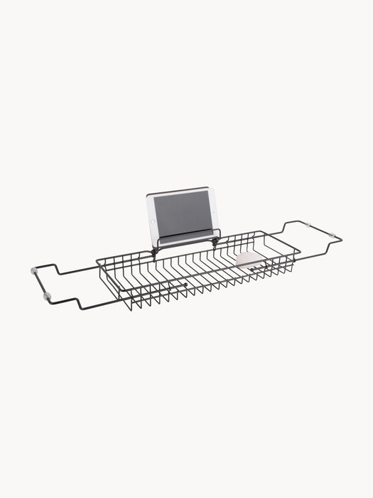 Bathtub Rack Tubad