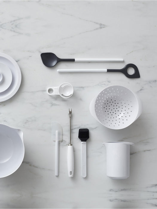 Dough Scraper Classic
