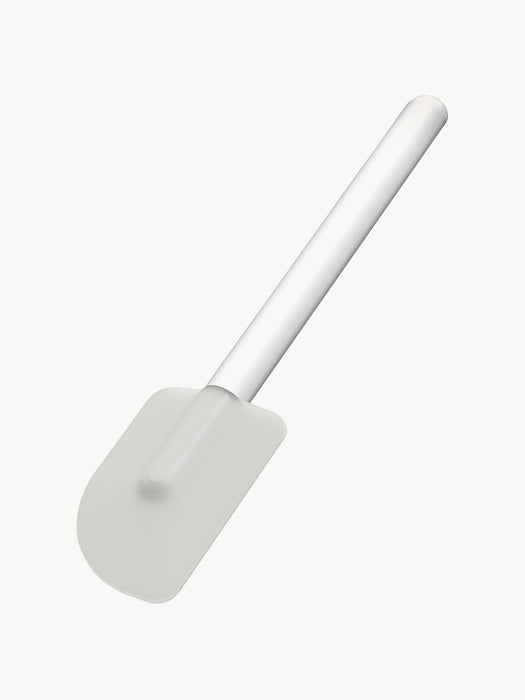 Dough Scraper Classic