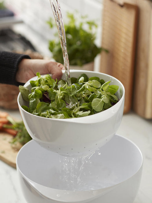 Margrethe Colander, in various sizes
