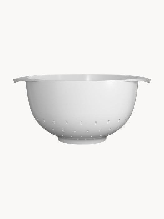 Margrethe Colander, in various sizes