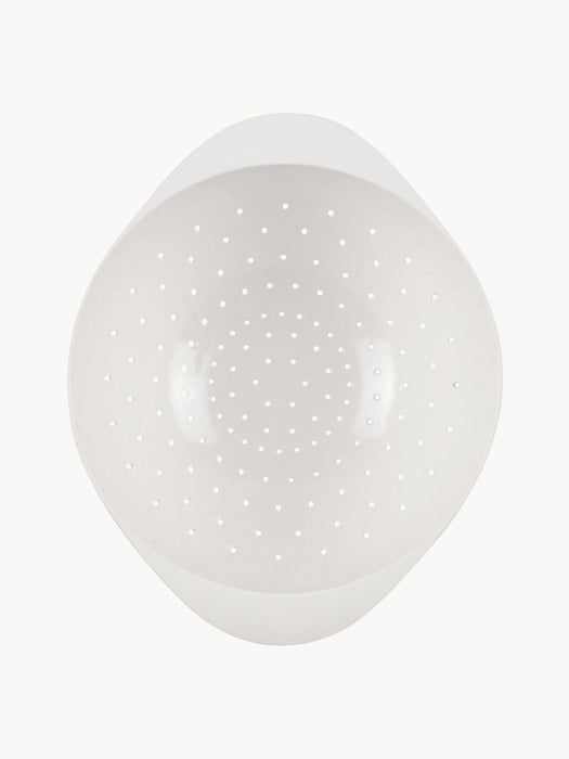 Margrethe Colander, in various sizes