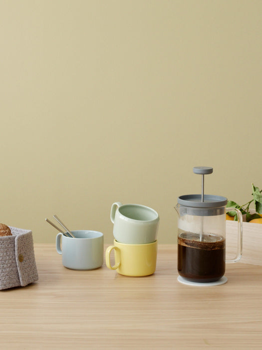 Mugs MixnMatch Set of 4