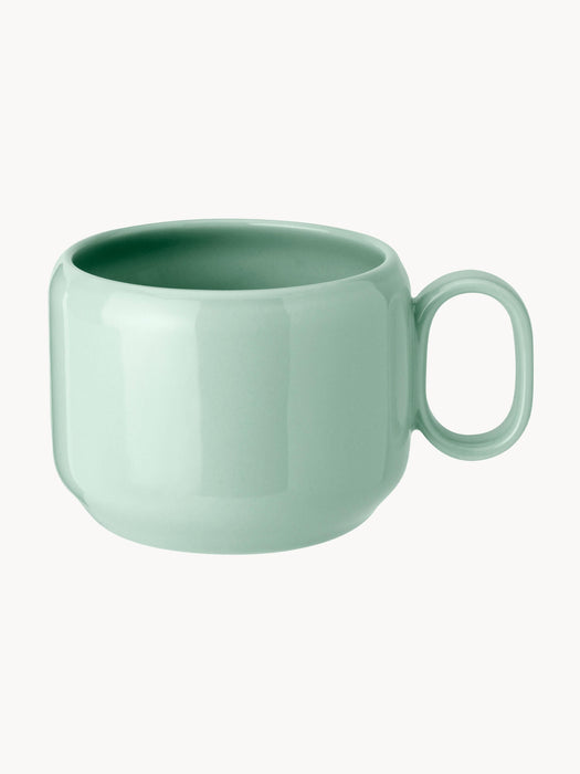 Mugs MixnMatch Set of 4