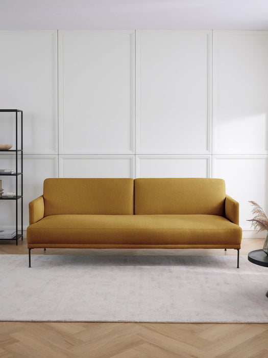 Fluente Sofa Bed (3-seater)