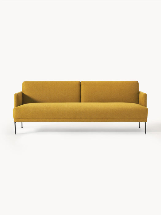 Fluente Sofa Bed (3-seater)
