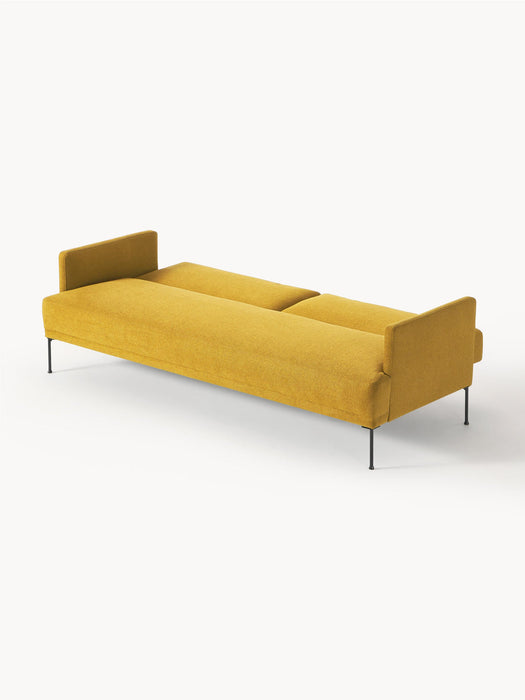 Fluente Sofa Bed (3-seater)