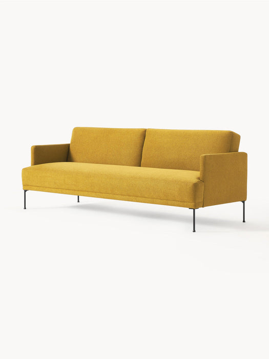 Fluente Sofa Bed (3-seater)