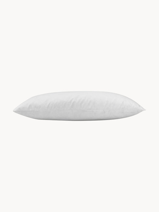 Comfort Feather Cushion Insert, in various sizes