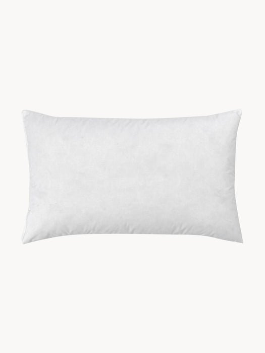 Feather Cushion Insert Comfort in various sizes