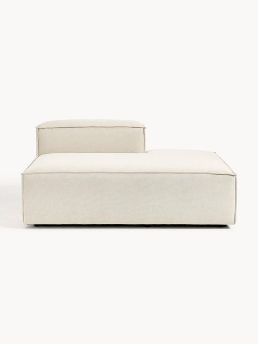 Chaise Module Lennon
