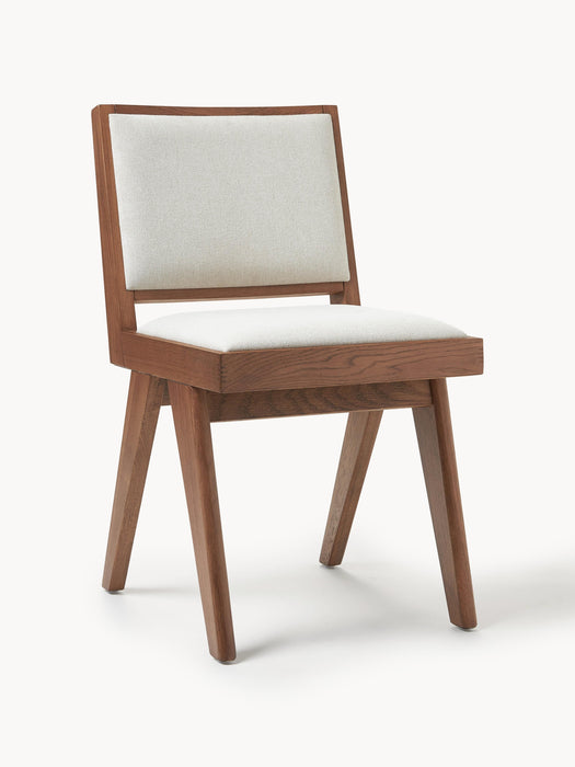 Upholstered Dining Chair Sissi
