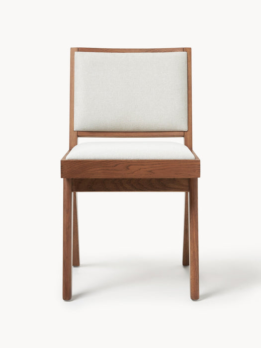 Upholstered Dining Chair Sissi
