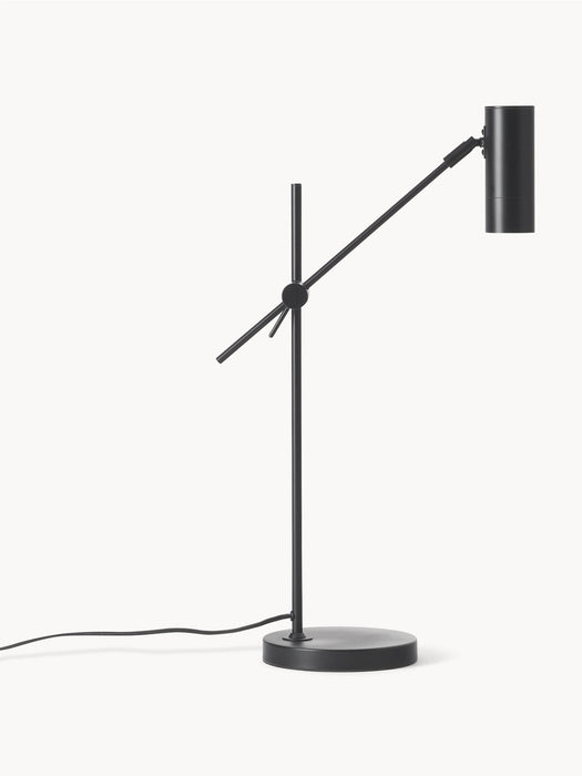 Cassandra Desk Lamp
