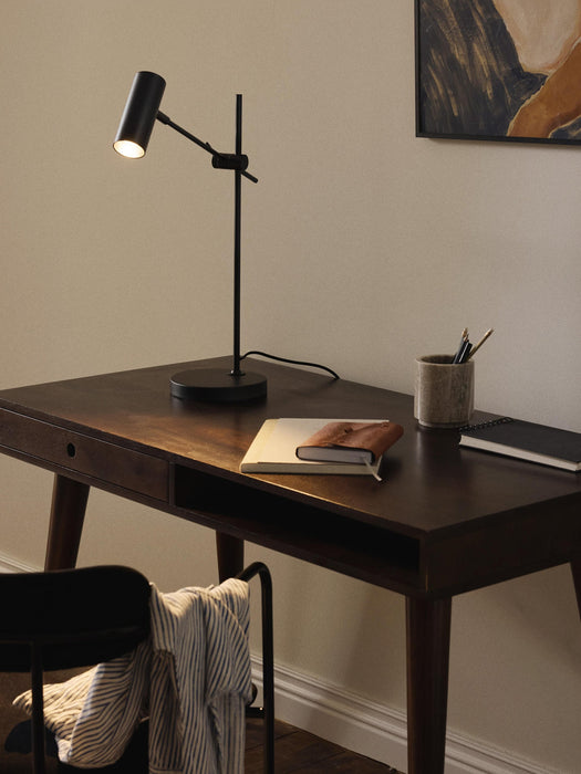 Cassandra Desk Lamp