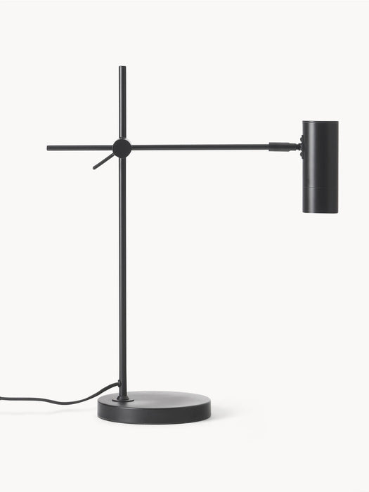 Cassandra Desk Lamp