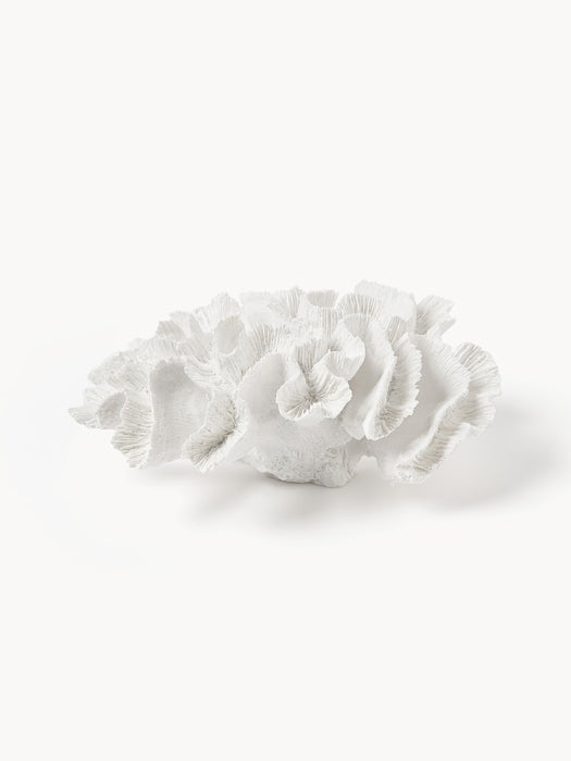 Design Decorative Object Coral