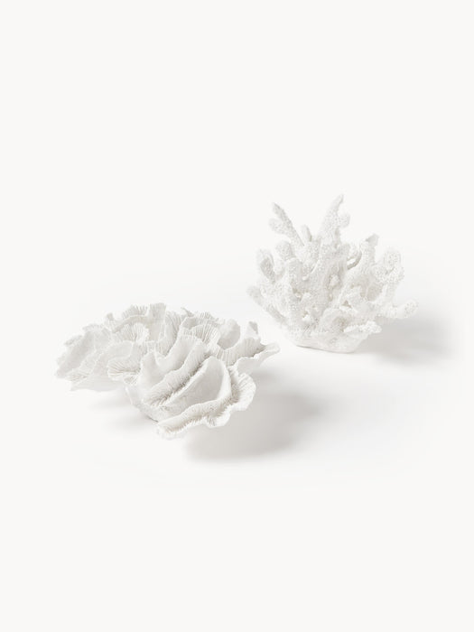 Design Decorative Object Coral