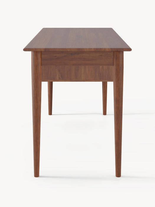 Paul Mango Wood Desk