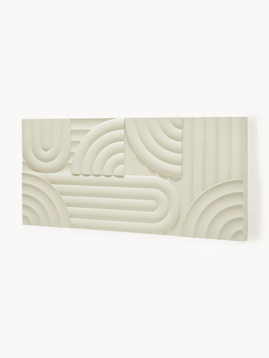 Wall Object Massimo
