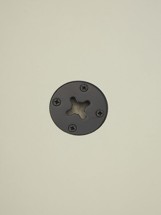 Wall Object Massimo