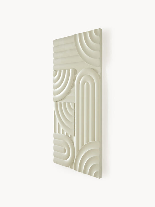 Wall Object Massimo