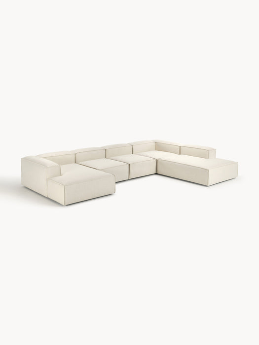 XL Modular Sofa Lennon