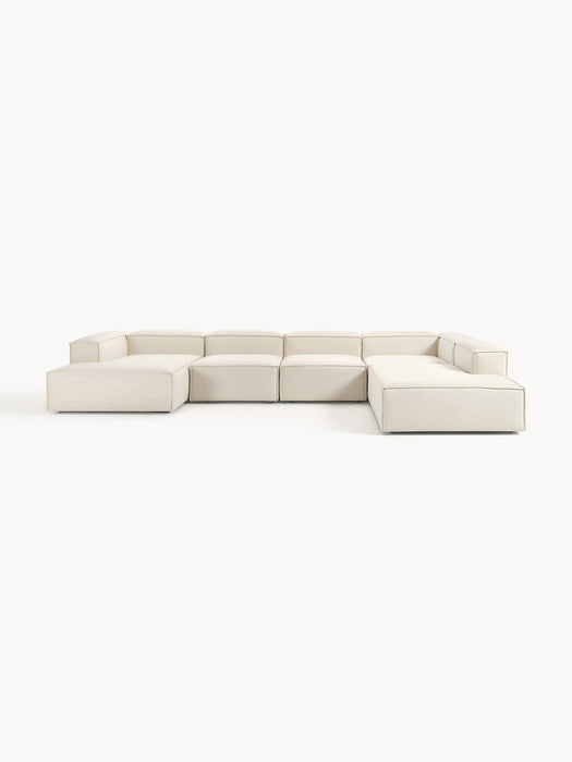 Lennon XL Modular Sofa